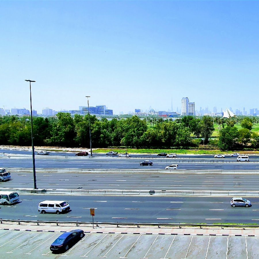 AlSham Dental Clinic