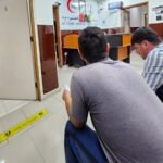 Alshams Medical Center