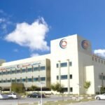 AlSharq Hospital – Leading Cardiologists & Specialists in Fujairah