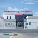 ALSHARQ Medical Centre – Anesthesiologists & Doctors Fujairah