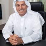 Alsuwaidi & Company Legal Firm