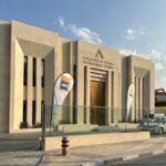Altaderma Clinic & Training Center Dubai