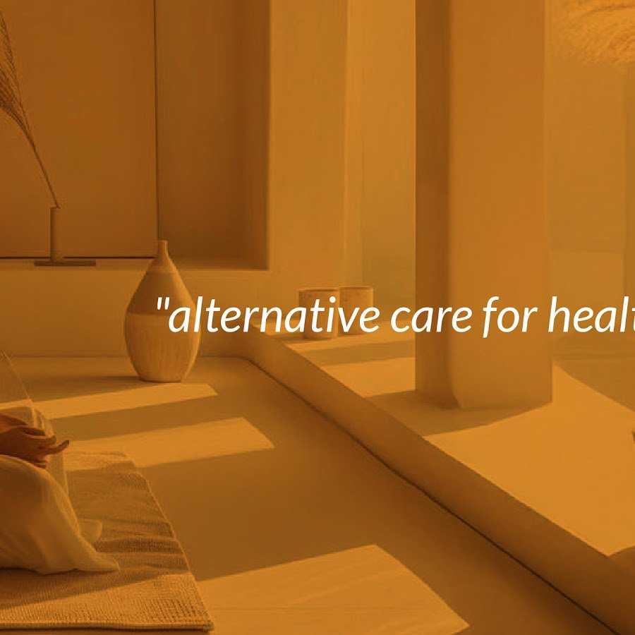 Altermed (Dr. Gafoor’s Altermed – Ayurvedic Alternative Medical Center)