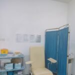 Alya Medical Centre Rak