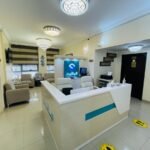 Alyaqoot Dental Clinic – Braces, Cleanings & Smile Care Fujairah