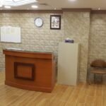 ALZAHRAA DENTAL & ORTHODONTIC CLINIC