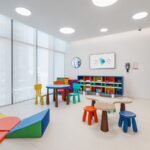 Aman Lil Afia Clinic