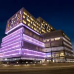 AMAX Healtcare Dubai – Trusted 24/7 Medical Appointments