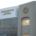American Accelerated Aesthetics Plastic Surgery L.L.C
