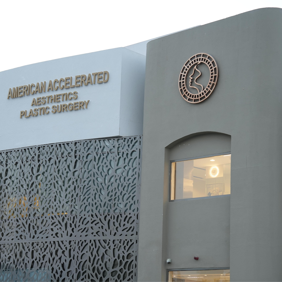 American Accelerated Aesthetics Plastic Surgery L.L.C