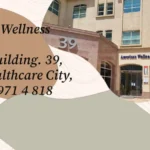 American Allergy Center Dubai – Allergy, Asthma & Immune Care