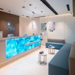 American Center for Psychiatry and Neurology – Mirdif Branch