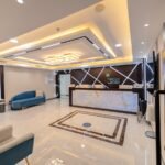 American Center for Psychiatry and Neurology – Psychologist in Dubai | Psychiatrists Dubai