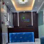 American Center for Psychiatry & Neurology – Sharjah