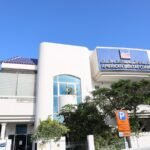 American Dental Clinic