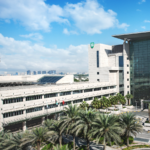 American Hospital Dubai – Multispecialty Care in Oud Metha