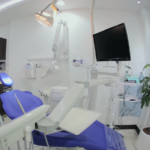 American Medical & Dental Center (AMDC) – Dubai Healthcare City