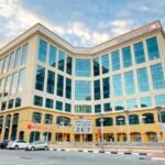 Anaesthesia Dr.PRASHANT SAGAR