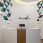 Anatomy Rehab DIFC – Physiotherapy & Chiropractic Care in Dubai