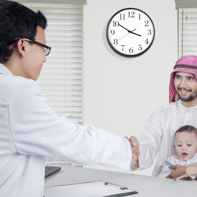 Anavara – Medical Tourism & Air Ambulance Service