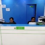 Anaya Medical Center L L C