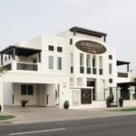 Anchassy Smile Dental & Aesthetic Clinic