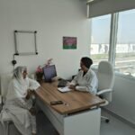 Angel Wings Medical Center (AWMC)