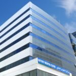 Antony Medical Centre