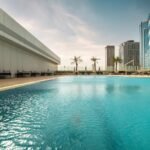 Aparthotel Adagio – Serviced Apartment Hotel in Fujairah City UAE