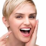 Apex Clinics Motor city