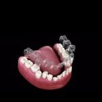 Apex Clinics – Silicon Oasis