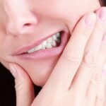 Apex Dental Clinic -JVC