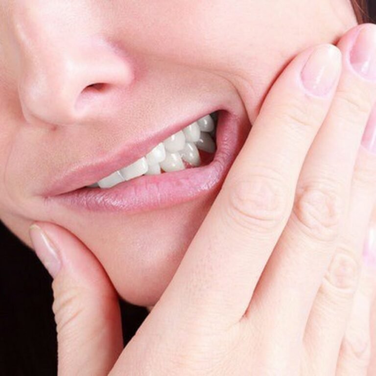 Apex Dental Clinic -JVC