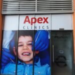 Apex Dental & Implant Clinic in Dubai Silicon Oasis