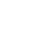 Apollocare home healthcare