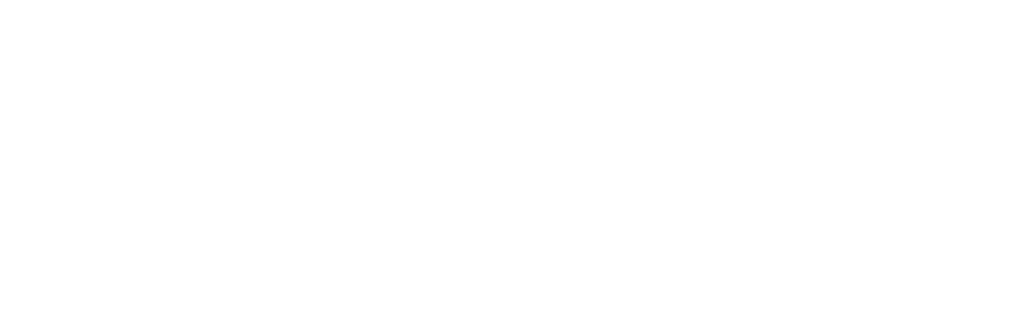 Apollocare home healthcare