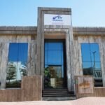 Appolonia Dentistry for Children – Dubai