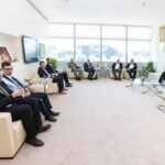 Appolonia World – Corporate Office