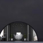 Aqua Face Facial Bar