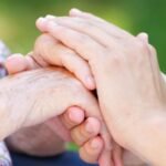 Arab Euro Home Nursing Services LLC