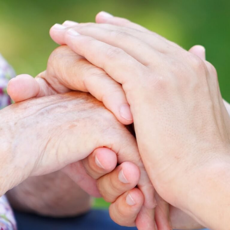 Arab Euro Home Nursing Services LLC