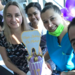 ARAKS DENTAL CLINIC DMCC