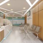 ARIN CARE Clinic & Pharmacy