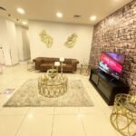 ARKADIA Medical Center