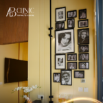 Art and Beauty Specialty Clinic