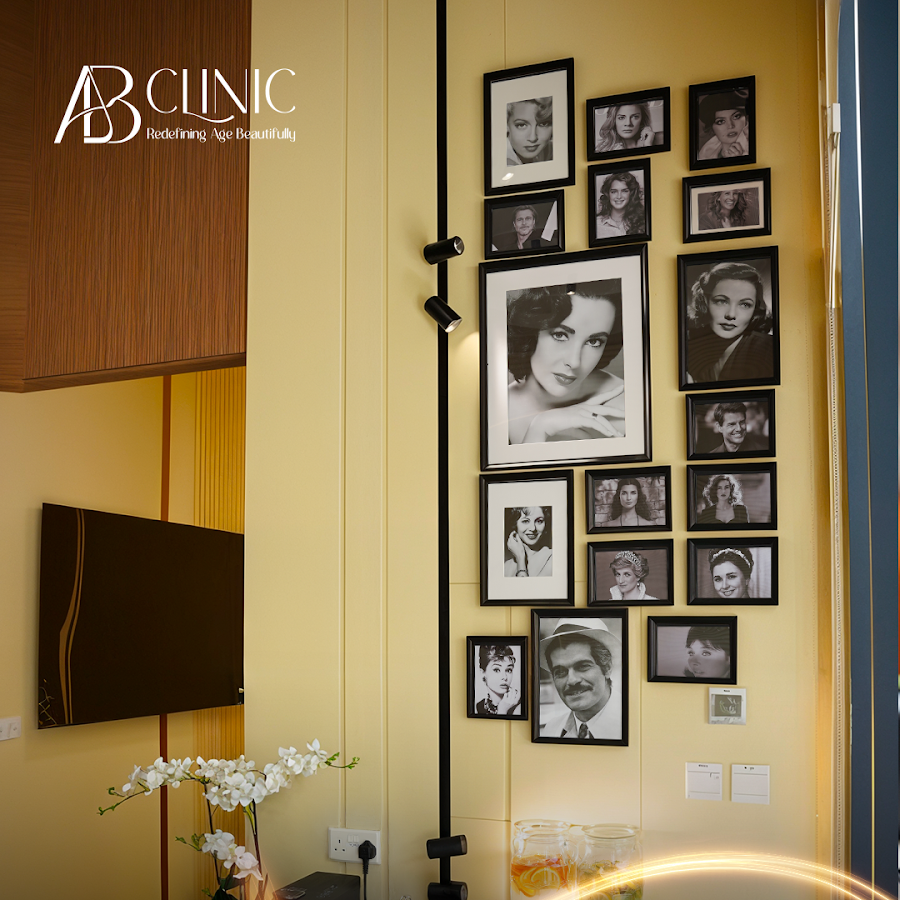 Art and Beauty Specialty Clinic