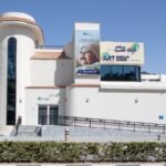 ART Fertility Clinics | Best IVF & Fertility Centre, Dubai, UAE