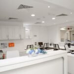 ART Fertility Clinics | IVF & Fertility Centre, Abu Dhabi