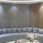 Art Of Aesthetic Polyclinic