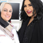 Arwa Dental Clinic
